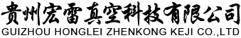淛(zhe)江遠(yuǎn)滬閥門有限(xian)公司(si) 